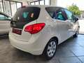 Opel Meriva Meriva II 2010 1.4 Cosmo Bianco - thumbnail 7