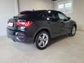Audi Q3 SPB SPORTBACK 35TFSI S TRONIC CARPLAY LED ACC C19" Noir - thumbnail 5
