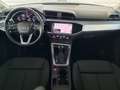 Audi Q3 SPB SPORTBACK 35TFSI S TRONIC CARPLAY LED ACC C19" Noir - thumbnail 2