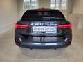 Audi Q3 SPB SPORTBACK 35TFSI S TRONIC CARPLAY LED ACC C19" Noir - thumbnail 6