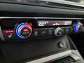 Audi Q3 SPB SPORTBACK 35TFSI S TRONIC CARPLAY LED ACC C19" Noir - thumbnail 16