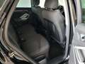 Audi Q3 SPB SPORTBACK 35TFSI S TRONIC CARPLAY LED ACC C19" Noir - thumbnail 14