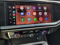 Audi Q3 SPB SPORTBACK 35TFSI S TRONIC CARPLAY LED ACC C19" Noir - thumbnail 17