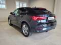 Audi Q3 SPB SPORTBACK 35TFSI S TRONIC CARPLAY LED ACC C19" Noir - thumbnail 7