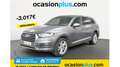 Audi Q7 3.0TDI sport quattro tiptronic 160kW Gris - thumbnail 1