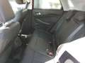 Opel Grandland X 1.6 Turbo Ultimate 2xKlima 360 AUT Rot - thumbnail 9
