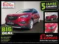 Opel Grandland X 1.6 Turbo Ultimate 2xKlima 360 AUT Rot - thumbnail 1