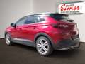 Opel Grandland X 1.6 Turbo Ultimate 2xKlima 360 AUT Rot - thumbnail 12