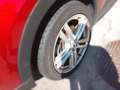 Opel Grandland X 1.6 Turbo Ultimate 2xKlima 360 AUT Rot - thumbnail 5