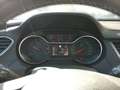 Opel Grandland X 1.6 Turbo Ultimate 2xKlima 360 AUT Rot - thumbnail 6