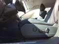 Opel Grandland X 1.6 Turbo Ultimate 2xKlima 360 AUT Rot - thumbnail 8