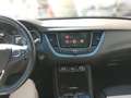 Opel Grandland X 1.6 Turbo Ultimate 2xKlima 360 AUT Rot - thumbnail 7
