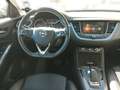 Opel Grandland X 1.6 Turbo Ultimate 2xKlima 360 AUT Rot - thumbnail 10