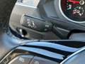 Volkswagen Tiguan 2,0 TDI SCR Austria Blau - thumbnail 10