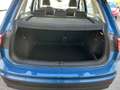Volkswagen Tiguan 2,0 TDI SCR Austria Blau - thumbnail 25