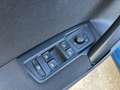Volkswagen Tiguan 2,0 TDI SCR Austria Blau - thumbnail 20