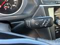 Volkswagen Tiguan 2,0 TDI SCR Austria Blau - thumbnail 11