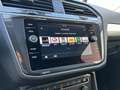 Volkswagen Tiguan 2,0 TDI SCR Austria Blau - thumbnail 14