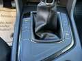 Volkswagen Tiguan 2,0 TDI SCR Austria Blau - thumbnail 17