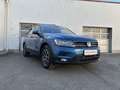 Volkswagen Tiguan 2,0 TDI SCR Austria Blau - thumbnail 2