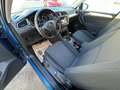 Volkswagen Tiguan 2,0 TDI SCR Austria Blau - thumbnail 6