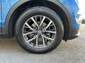 Volkswagen Tiguan 2,0 TDI SCR Austria Blau - thumbnail 5