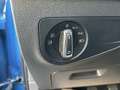 Volkswagen Tiguan 2,0 TDI SCR Austria Blau - thumbnail 18