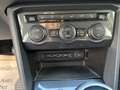 Volkswagen Tiguan 2,0 TDI SCR Austria Blau - thumbnail 16