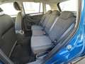 Volkswagen Tiguan 2,0 TDI SCR Austria Blau - thumbnail 22