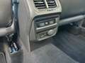 Volkswagen Tiguan 2,0 TDI SCR Austria Blau - thumbnail 23