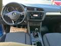 Volkswagen Tiguan 2,0 TDI SCR Austria Blau - thumbnail 7