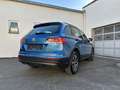 Volkswagen Tiguan 2,0 TDI SCR Austria Blau - thumbnail 4