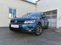 Volkswagen Tiguan 2,0 TDI SCR Austria Blau - thumbnail 1