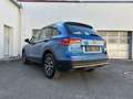 Volkswagen Tiguan 2,0 TDI SCR Austria Blau - thumbnail 3