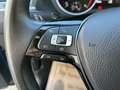 Volkswagen Tiguan 2,0 TDI SCR Austria Blau - thumbnail 12