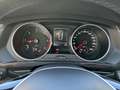Volkswagen Tiguan 2,0 TDI SCR Austria Blau - thumbnail 9
