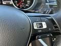 Volkswagen Tiguan 2,0 TDI SCR Austria Blau - thumbnail 13