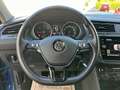 Volkswagen Tiguan 2,0 TDI SCR Austria Blau - thumbnail 8