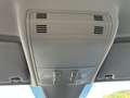 Volkswagen Tiguan 2,0 TDI SCR Austria Blau - thumbnail 19