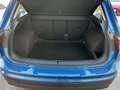 Volkswagen Tiguan 2,0 TDI SCR Austria Blau - thumbnail 26