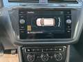 Volkswagen Tiguan 2,0 TDI SCR Austria Blau - thumbnail 15