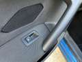 Volkswagen Tiguan 2,0 TDI SCR Austria Blau - thumbnail 24