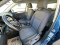 Volkswagen Tiguan 2,0 TDI SCR Austria Blau - thumbnail 21
