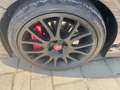 Abarth 595 C 1.4 Turbo T-Jet 180 CV Competizione Nero - thumbnail 15