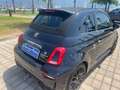 Abarth 595 C 1.4 Turbo T-Jet 180 CV Competizione Nero - thumbnail 8