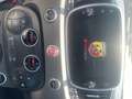 Abarth 595 C 1.4 Turbo T-Jet 180 CV Competizione Nero - thumbnail 14