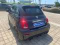 Abarth 595 C 1.4 Turbo T-Jet 180 CV Competizione Nero - thumbnail 7