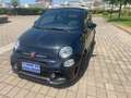 Abarth 595 C 1.4 Turbo T-Jet 180 CV Competizione Nero - thumbnail 1