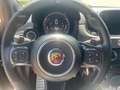 Abarth 595 C 1.4 Turbo T-Jet 180 CV Competizione Nero - thumbnail 10