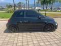 Abarth 595 C 1.4 Turbo T-Jet 180 CV Competizione Nero - thumbnail 9